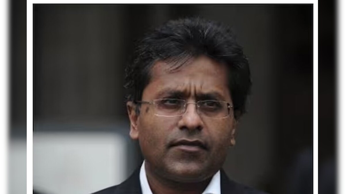 Lalit Modi: IPL को खड़ा करने से भगोड़ा बनने की कहानी! आज भी कर रहे करोड़ों में कमाई, कहां से आता है पैसा, जानें