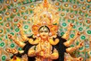 चैत्र नवरात्रि 2023: मां दुर्गा के श्रृंगार के लिए ज़रूरी हैं 7 चीजें