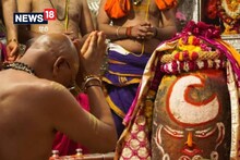Mahakal Lok से बढ़ गई ज्योतिर्लिंग की कमाई, हर महीने की आमदनी जानकर आप भी हो जाएंगे हैरान!