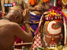 Mahakal Lok से बढ़ गई ज्योतिर्लिंग की कमाई, आमदनी जानकर हो जाएंगे हैरान!