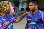बस मैकेनिक का बेटा बना खूंखार गेंदबाज, एक-दो नहीं ले चुका है 5 हैट्रिक, अब संजू सैमसन को बनाएगा चैंपियन