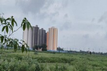 दिल्‍ली बॉर्डर के करीब बना सकेंगे आशियाना, यूपी सरकार ने आवास विकास की योजना को दी मंजूरी