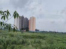 दिल्‍ली बॉर्डर के करीब बना सकेंगे आशियाना, यूपी सरकार ने योजना को मंजूरी