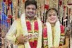 शादी को नहीं हुआ एक माह, मनोज मांचू के परिवार में हुआ झगड़ा, शेयर किया वीडियो