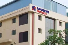 NOIDA: मैरियन बायोटेक का लाइसेंस निरस्त, इसी कंपनी के सीरप से उज्जेबेकिस्तान में हुई थी 18 बच्चों की मौत