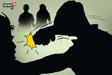 दोस्त बना जानी दुश्मन! कमांडो की ट्रेनिंग लेकर लौटे युवक ने प्रेमिका के भाई को ऐसा मुक्का मारा कि...