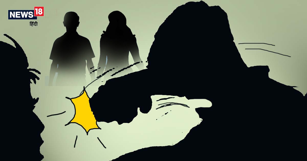 दोस्त बना जानी दुश्मन! कमांडो की ट्रेनिंग लेकर लौटे युवक ने प्रेमिका के भाई को ऐसा मुक्का मारा कि…