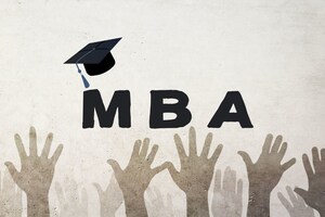 IIM में न हो दाखिला तो ये भी हैं ऑप्शन, देखें टॉप MBA कॉलेज की लिस्ट
