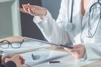 Cheapest Medical Colleges : ये हैं भारत के 5 सस्ते मेडिकल कॉलेज, 2 लाख तक में हो जाएगा MBBS कोर्स