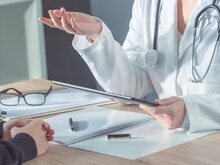 Cheapest Medical Colleges : ये हैं भारत के 5 सबसे सस्ते मेडिकल कॉलेज