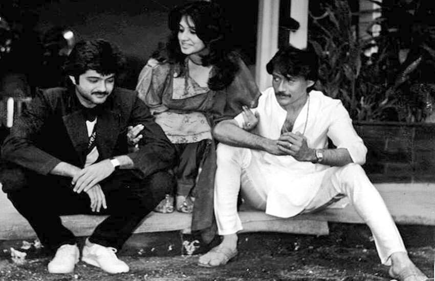 Moon Moon Sen, Moon Moon Sen birthday, Moon Moon Sen career, Moon Moon Sen debut, Moon Moon Sen royal family, Moon Moon Sen husband, Moon Moon Sen debut movie, Moon Moon Sen anil kapoor, Moon Moon Sen jackie shroff, jaipur royal family, gaytri devi, Moon Moon Sen kids, Moon Moon Sen mother, suchitra sen, bangali actress, bollywodd news hindi
