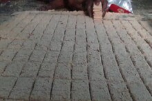 मुरैना की खस्‍ती-करारी गजक को देश के साथ दुनिया में भी मिलेगी नई पहचान, मिला GI टैग, लाजवाब है स्‍वाद