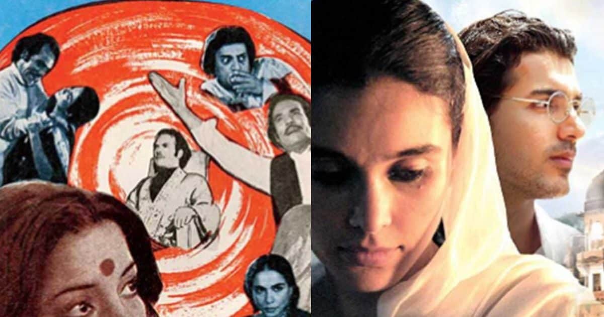 10 फिल्मों पर सेंसर बोर्ड की तिरछी हुईं निगाहें, थियेटर में किया बैन