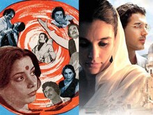 10 फिल्मों पर सेंसर बोर्ड की तिरछी हुईं निगाहें, थियेटर में बैन, OTT पर मौजूद
