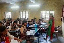 MP News : पांचवीं से 8वीं तक की परीक्षाओं का क्यों विरोध कर रहे निजी स्कूल ? शिक्षा मंत्री ने क्या कहा ?