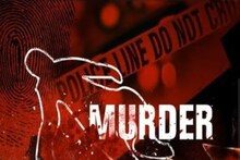Brutal crime: सिरफिरे ने युवक के किए टुकड़े, सिर लेकर गांव में घूमता रहा, चीख पड़ीं महिलाएं