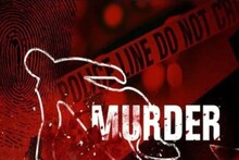 हैवानियत: थर्मोकोल कटर से काटा गला फिर बोरियों में भरकर छिपाई भाई की लाश, पुलिस को बताई हत्या की वजह