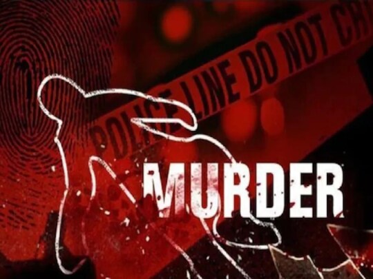 बाराबंकी में हैरान करने वाला हत्याकांड सामने आया. पुलिस कइयों से पूछताछ कर रही है.