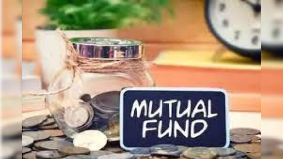 1 नियम से बदल गया खेल, FD से हार गया डेट म्‍यूचुअल फंड! टैक्‍स बचत में आगे निकली फिक्‍स्‍ड डिपॉजिट