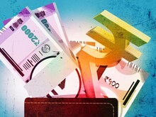 पैसे को इस तरह करें मैनेज, कभी किसी के सामने नहीं फैलाना पड़ेगा हाथ!