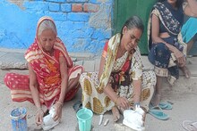 नालंदा न्यूज़: रानी अहिल्याबाई ने 350 साल पहले बसाया था ये गांव, जानें क्यों है मशहूर