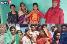 Bihar Board 10th Result 2023: कोई किसान तो कोई मजदूर का बच्चा, जानें टॉप 10 में आने वाले इन मेधावियों की संघर्ष गाथा