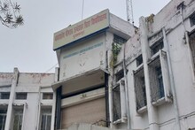 मुजफ्फरपुर न्यूज: स्नातक पार्ट-1 का रिजल्ट रुका, यूनिवर्सिटी ने 50 आवेदनों को रिमाइंडर भेजा, जानें पूरा मामला