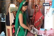 Success Story: मिलिए वंदना झा से, जिन्होंने घरेलू प्रोडक्ट से बनाई अलग पहचान, अब दूसरों को दे रहीं रोजगार