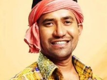 सीएम योगी को कृष्ण बताने वाले भाजपा सांसद के विजय रथ पर प्रशासन ने लगाई रोक