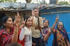 Bihar Board Inter Result: पिता कैब ड्राइवर, पढ़ने को नहीं थे पैसे, झुग्गी में रहने वाली निशा 1st डिवीजन पास