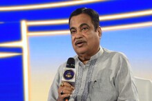 ‘मुझे मंत्री जी से बात करनी है, उन्हें धमकी देनी है’, नितिन गडकरी के घर आए फोन पर दिल्‍ली पुलिस की जांच शुरू