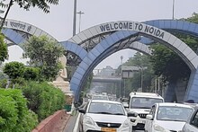 Traffic Alert! कहीं रास्ते बंद रहेंगे तो कहीं डायवर्जन, Noida-NCR में जानें संडे के ट्रैफिक डिटेल्स