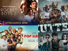 जबरदस्त होगा हफ्ता! ओटीटी पर रिलीज हो रहीं ये 6 फिल्में और वेब सीरीज