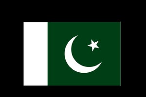 पाकिस्तान को आजादी मिली 14 अगस्त को लेकिन 23 मार्च को मनाता है नेशनल डे, क्यों
