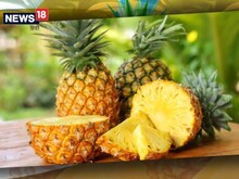 इस सदाबहार फल की खेती आपको बना देगी करोड़पति!