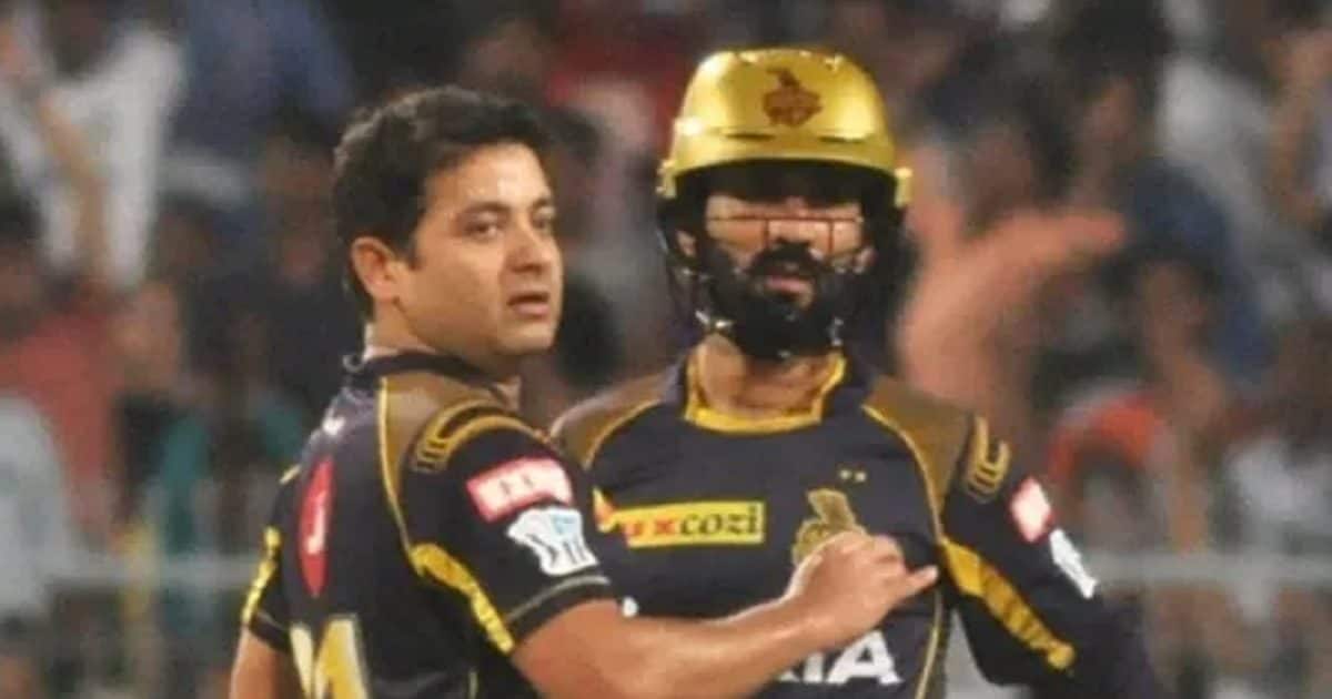 2.5 लाख का राशन खा जाते हैं 2 भाई? पीयूष चावला ने क्रिकेटर्स का उड़ाया ...