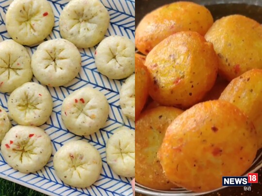 पटेटो बाइट्स रेसिपी-Image-Instagram-ayeshakhan_1992
