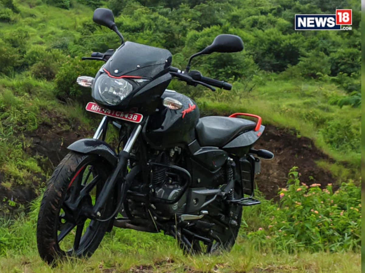 best motorcycles for college students, honda cb shine, bajaj pulsar 125, hero glamor 125, tvs raider 125, buget motorcycles, which is the cheapest motorcycle, which bike is best for a low budget, which brand of motorcycle is the cheapest, What is a good affordable first motorcycle, cheap motorcycles in india, best bikes under 1.5 lakh street price, bikes under 150000, sport bike under 1 lakh 50,000, best budget motorcycle, cheap motorcycles for beginners, best bikes under 1 lakh, yamaha- Bikes under 1 lakh