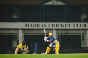 IPL 2023 में चमके तो पटरी पर लौट सकता है करियर, चूके तो खेल खत्म! एक धाकड़ कप्तान भी शामिल