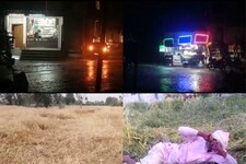 MP Rain Update: भोपाल, इंदौर, ग्वालियर सहित कई जिलों में बारिश, कई फसलें खराब
