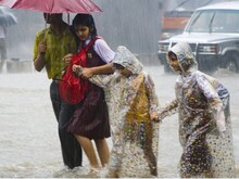 मार्च की बेमौसम बारिश अप्रैल में लाने वाली है मुसीबत, डॉ. बोले-कर लें ये काम