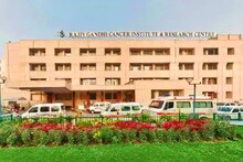 दिल्‍ली के राजीव गांधी कैंसर इंस्‍टीट्यूट में मिलेगा फ्री इलाज, हाईकोर्ट का आदेश, इन कैंसर मरीजों को मिलेगी सुविधा