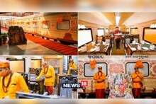Religious Tour: To visit Somnath-Dwarka for free, apply soon