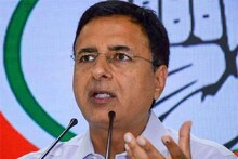 वाराणसी कोर्ट का सख्त रुख, कांग्रेस नेता रणदीप सुरजेवाला के खिलाफ जारी किया गैर जमानती वारंट