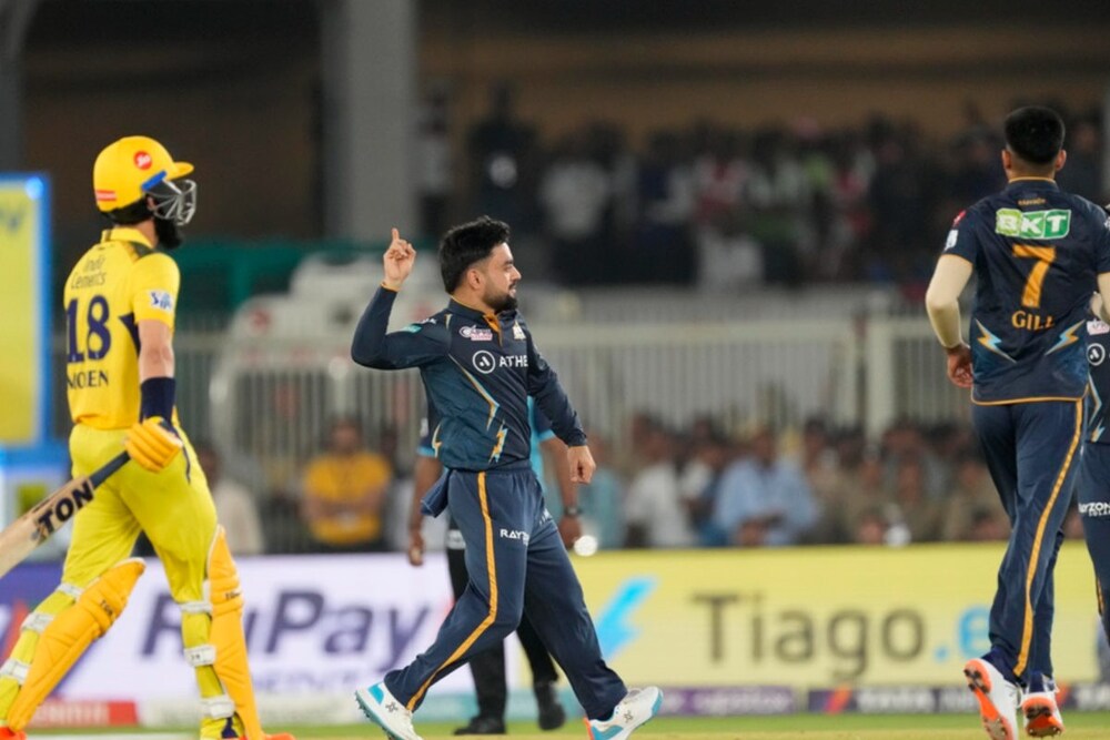 नए नियम से IPL का रोमांच तो बढ़ेगा, लेकिन कोच और टीम का बढ़ जाएगा सिरदर्द