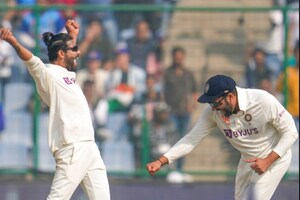 इंदौर टेस्ट के बाद BCCI को अपील पर मिली जीत, ICC ने पलटा फैसला, भारत को बड़ी कामयाबी