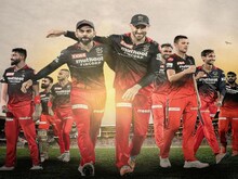 दोस्त के लिए करियर दांव पर लगाने को तैयार! फिट नहीं फिर भी IPL खेलेगा दिग्गज
