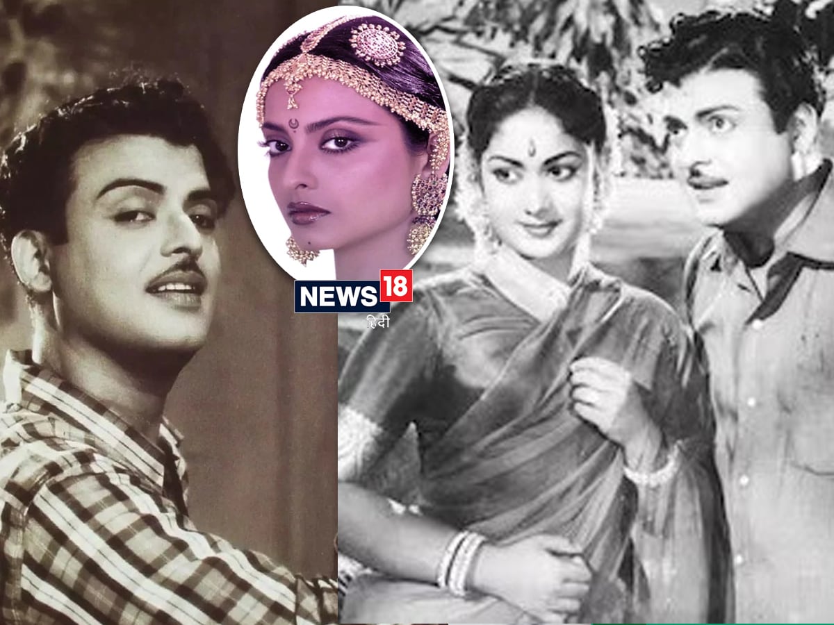 Gemini Ganesan, rekha, Gemini Ganesan pushpavalli, Gemini Ganesan Pushpavalli, Gemini Ganesan children, Gemini Ganesan first wife, Gemini Ganesan relationships, Gemini Ganesan and savitri, Gemini Ganesan suruli rajanum, Gemini Ganesan death, Gemini Ganesan and rekha, Gemini Ganesan son, Gemini Ganesan and silk smitha relationship, rekha mother, rekha step mother, rekha father, rekha full name, rekha ganesan
