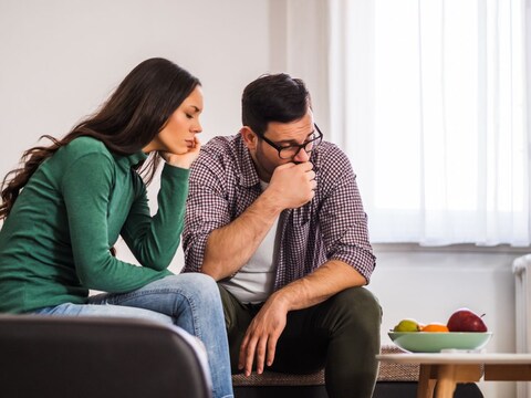 5 चीजों की कमी से रिश्ता हो जाता है कमजोर, ऐसे खत्म करें दिलों की दूरियां, हमेशा रहेंगे खुश