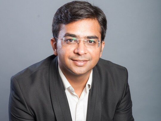 
Success Story : रोहित मांगलिक ने एनआईटी से बीटेक किया है. 
